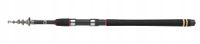 Wędka Daiwa Sweepfire Tele 60 2,40m 15-50g