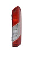 Ford Transit/Tourneo 01.14- lampa tylna prawa