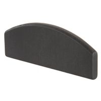 ŁOPATKA WIRNIKA KLUCZA 1"BJC 788