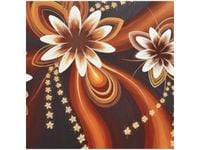 product-compare-58652657