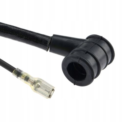 PIŁA SPALINOWA ISKROWNIK CEWKA MODUŁ CHINY STIHL na Arena.pl