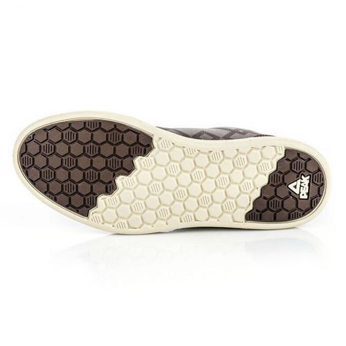 Buty Peak E43641B M 61449-61454 r.40 na Arena.pl