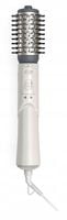 Lokówko-suszarka Philips BHA710/00 1000W Jonizacja Szczotka obrotowa Biała