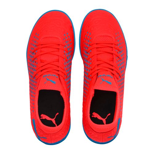 Buty Puma Future 10555801 32,5 na Arena.pl