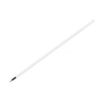 WKŁAD DO DŁUGOPISU SORENTO PENMATE CZARNY 5906910808260