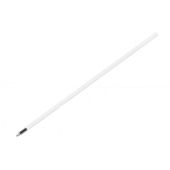 WKŁAD DO DŁUGOPISU SORENTO PENMATE CZARNY 5906910808260