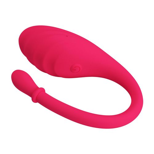 App Control Bullet Vibrator Undine na Arena.pl