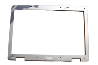 Fujitsu Siemens Esprimo Mobile V5505 Ramka