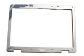 Fujitsu Siemens Esprimo Mobile V5505 Ramka