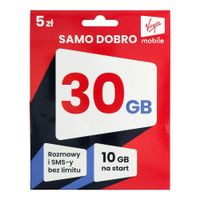 product-compare-61142696