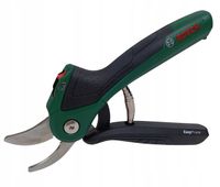 Bosch DIY Garden EasyPrune Sekator Nożyce ogrodowe akumulatorowe 06008B2102