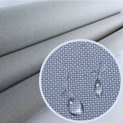 PODUSZKI OGRODOWE NA MEBLE OGRODOWE 150x60x50 PODUSZKA NA LAWKE HUSTAWKE na Arena.pl