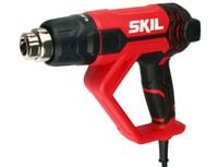 OPALARKA 2000W 8020 SKIL