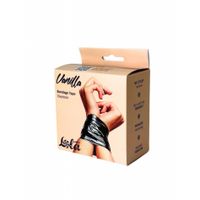 bondage tape vanilla oxytocin black