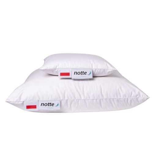 Poduszka Notte Perla 50x70 cm na Arena.pl