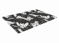 product-compare-60664896