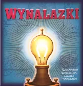 Wynalazki