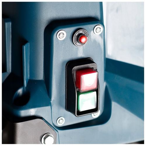 PIŁA STOŁOWA KRAJZEGA PILARKA TARCZOWA DO CIĘCIA DREWNA CYRKULARKA + na Arena.pl