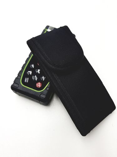 LASER DISTANCE METER / DALMIERZ LASEROWY na Arena.pl