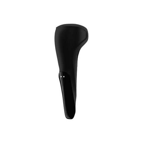wibrator   satisfyer man wand na Arena.pl