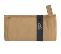 Ręcznik szybkoschnący Field Towel Helikon coyote