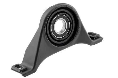 PODPORA WAŁU NAPĘDOWEGO MERCEDES KLASA E S210 1999 2000 2001 2002 2003 na Arena.pl