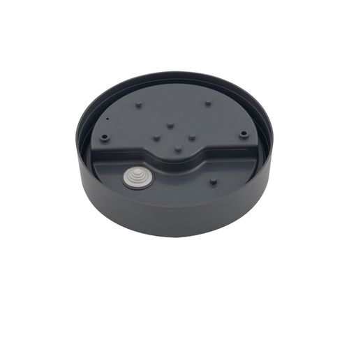 Plafon NOOK na Arena.pl