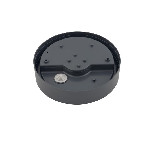 Plafon NOOK zdjęcie 6