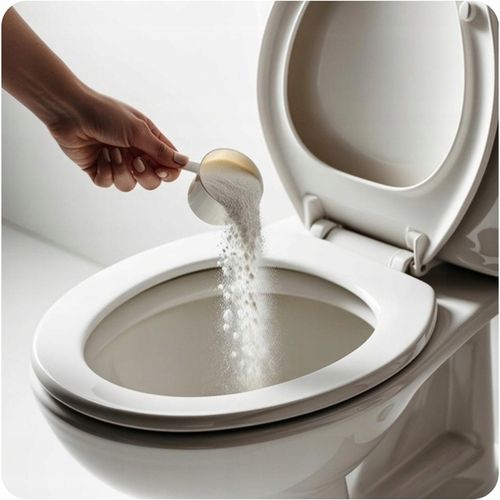 Preparat bakterie 4mld/gram preparat do oczyszczalni szamba 1kg na Arena.pl