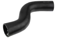 PRZEWÓD POWIETRZA TOYOTA HILUX VIII 2015 2016 2017 2018