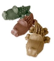 product-compare-58389872