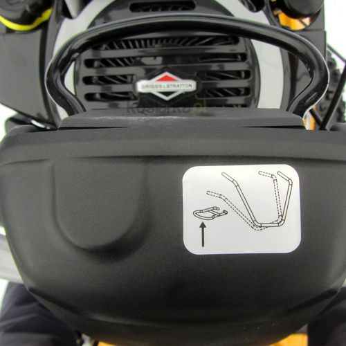 VEGA VG100V BS750EX na Arena.pl