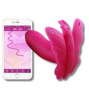 product-compare-53405554