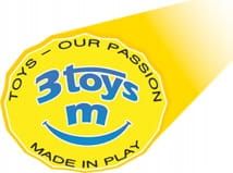 Tablica Magnetyczna Z Liczydłem I Papierem 5W1 Mpn na Arena.pl