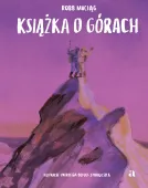 Książka O Górach