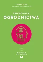 Psychologia ogrodnictwa