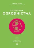Psychologia ogrodnictwa