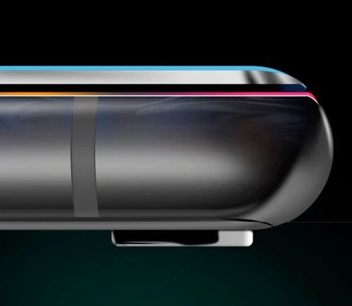 SZKŁO HARTOWANE GALAXY NOTE 9 3D FRIENDLY CASE na Arena.pl
