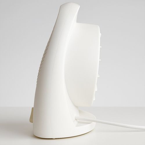 TERMOWENTYLATOR GRZEJNIK WENTYLATOR ELEKTRYCZNY FARELKA GRZEJE CHŁODZI na Arena.pl