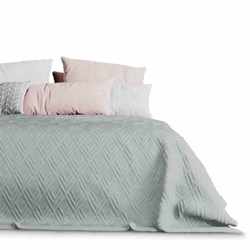 BEDS/AH/OPHELIA/STEEL/200x220 na Arena.pl