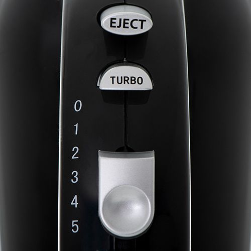 CR 4218 Mikser na Arena.pl