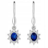 product-compare-61534172