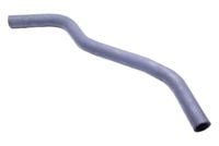 Przewód VW Passat 1.6 1.8 AUDI 80 1.6 1.8