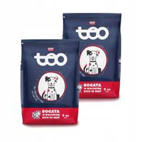 product-compare-61187213