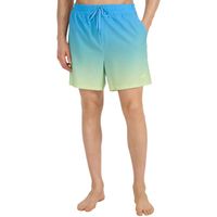 Szorty kąpielowe 4F M 4FWSS25UBDSM132 33S 2 XL