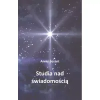 Studia Nad Świadomością