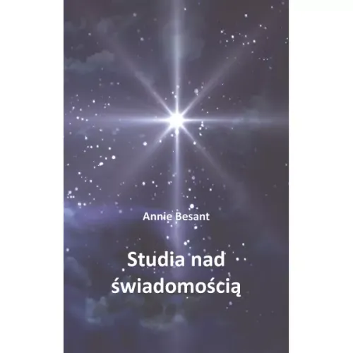 Studia Nad Świadomością na Arena.pl