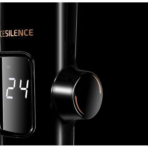 Wentylator stołowy Cecotec Forcesilence Smartextreme 28 W na Arena.pl