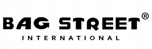 Torba Męska na Ramię do Pracy Skórzana Torby A4 na Arena.pl