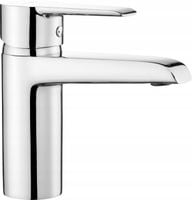 Bateria umywalkowa DEANTE Corio BFCE 020M Chrom